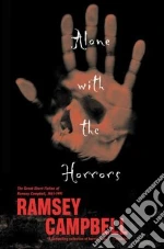 Campbell Ramsey