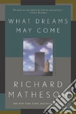 Matheson Richard