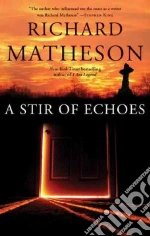 Matheson Richard
