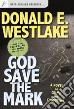 Westlake Donald E.