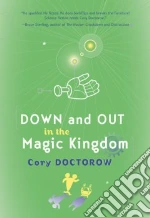Doctorow Cory