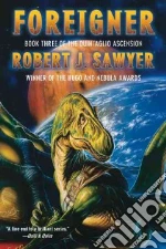Sawyer Robert J.