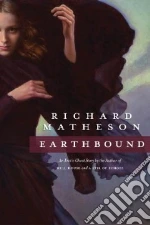Matheson Richard