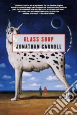 Carroll Jonathan