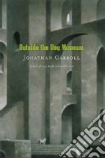 Carroll Jonathan