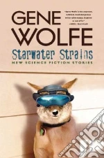 Wolfe Gene