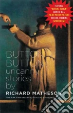 Matheson Richard