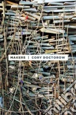 Doctorow Cory