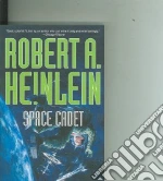 Heinlein Robert A.