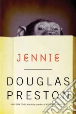 Preston Douglas J.
