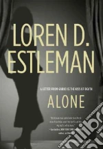 Estleman Loren D.