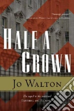 Walton Jo