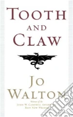Walton Jo