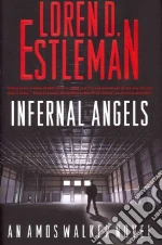 Estleman Loren D.