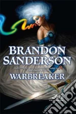 Sanderson Brandon