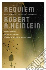 Heinlein Robert A., Kondo Yoji (EDT)