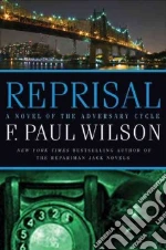 Wilson F. Paul