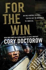 Doctorow Cory