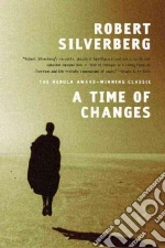 Silverberg Robert