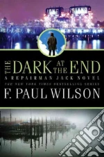 Wilson F. Paul