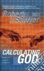 Sawyer Robert J.
