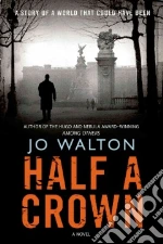 Walton Jo