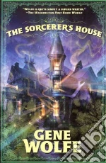Wolfe Gene