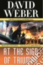 Weber David