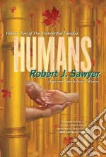 Sawyer Robert J.