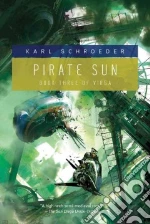 Schroeder Karl