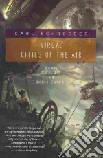 Schroeder Karl