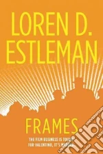 Estleman Loren D.