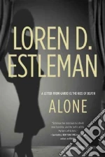 Estleman Loren D.