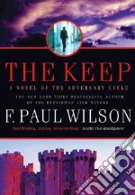 Wilson F. Paul