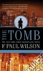 Wilson F. Paul