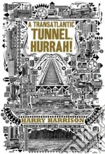 Harrison Harry