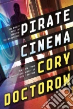 Doctorow Cory