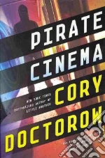 Doctorow Cory