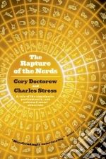 Doctorow Cory, Stross Charles