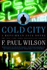 Wilson F. Paul