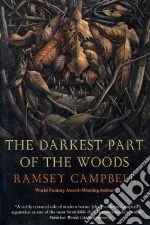 Campbell Ramsey