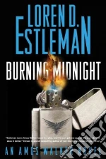 Estleman Loren D.
