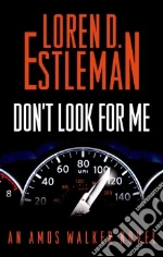 Estleman Loren D.