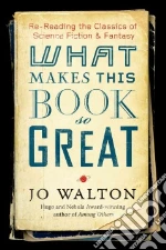 Walton Jo