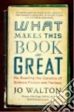 Walton Jo