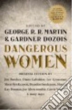 Martin George R. R. (EDT), Dozois Gardner R. (EDT)