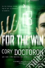Doctorow Cory