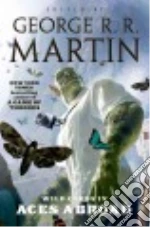 Martin George R. R. (EDT), Leigh Stephen, Miller John J., Harper Leanne C., Gerstner-Miller Gail