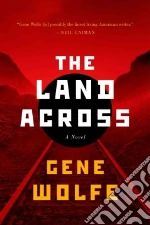 Wolfe Gene