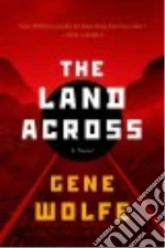 Wolfe Gene
